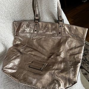 Kenneth Cole Purse